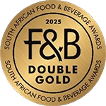 WOOD SMOKED BACON​2025